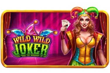 king casino