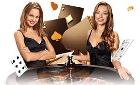 king casino