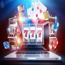 king casino