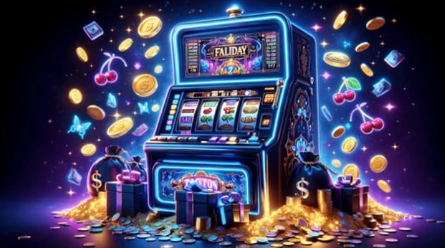 king casino