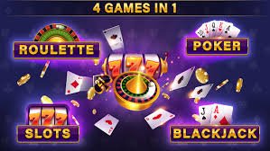 king casino