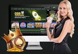 king casino