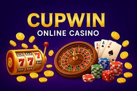 king casino