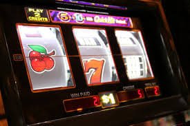 king casino