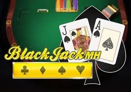 king casino