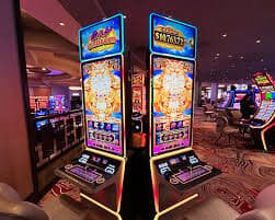 king casino