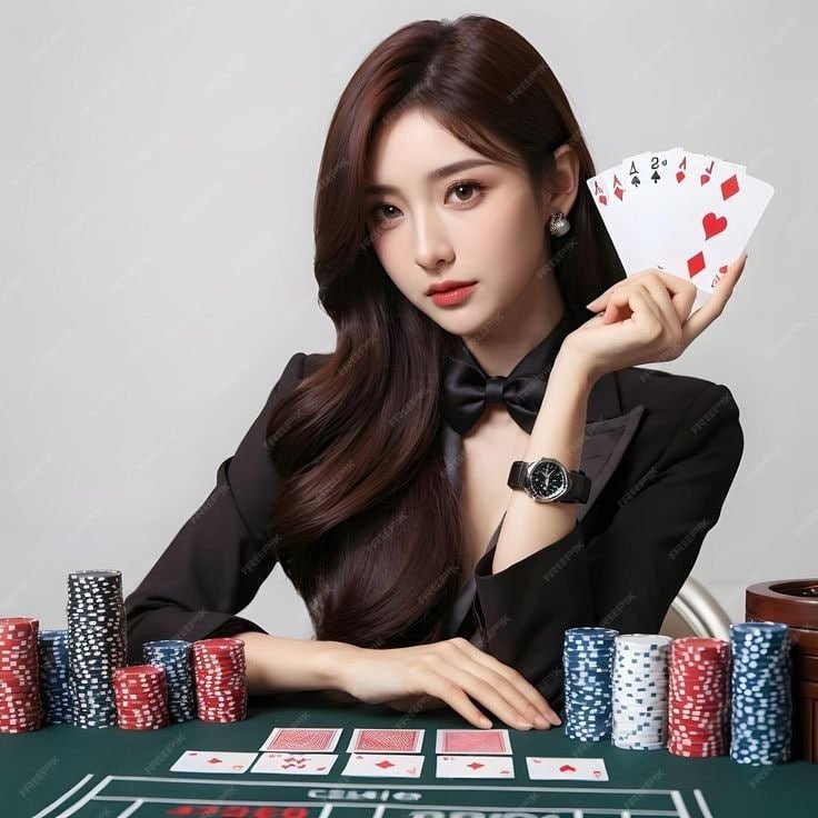 king casino