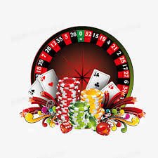 king casino