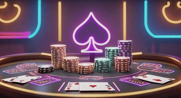 king casino