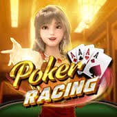 king casino