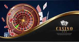 king casino