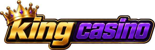 King Casino